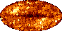 galactic footprint (+footg5.gif)
