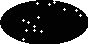 galactic footprint (+footg5.gif)
