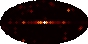 galactic footprint (+footg5.gif)