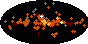 galactic footprint (+footg5.gif)