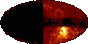 galactic footprint (+footg5.gif)