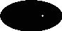 galactic footprint (+footg5.gif)