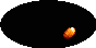 galactic footprint (+footg5.gif)