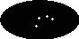 galactic footprint (+footg5.gif)