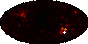 galactic footprint (+footg5.gif)