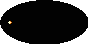 galactic footprint (+footg5.gif)
