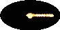 galactic footprint (+footg5.gif)