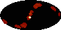 galactic footprint (+footg5.gif)