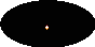 galactic footprint (+footg5.gif)