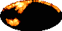 galactic footprint (+footg5.gif)