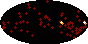 galactic footprint (+footg5.gif)