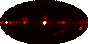 galactic footprint (+footg5.gif)