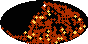 galactic footprint (+footg5.gif)