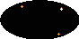 galactic footprint (+footg5.gif)