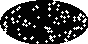 galactic footprint (+footg5.gif)
