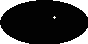 galactic footprint (+footg5.gif)