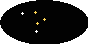 galactic footprint (+footg5.gif)