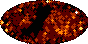 galactic footprint (+footg5.gif)