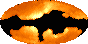galactic footprint (+footg5.gif)