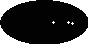 galactic footprint (+footg5.gif)