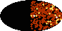 galactic footprint (+footg5.gif)