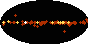 galactic footprint (+footg5.gif)