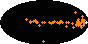 galactic footprint (+footg5.gif)