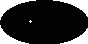 galactic footprint (+footg5.gif)