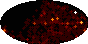 galactic footprint (+footg5.gif)
