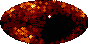 galactic footprint (+footg5.gif)