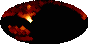 galactic footprint (+footg5.gif)