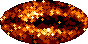 galactic footprint (+footg5.gif)