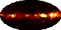 galactic footprint (+footg5.gif)