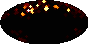 galactic footprint (+footg5.gif)