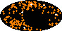 galactic footprint (+footg5.gif)