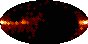 galactic footprint (+footg5.gif)