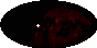galactic footprint (+footg5.gif)
