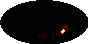 galactic footprint (+footg5.gif)