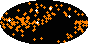 galactic footprint (+footg5.gif)