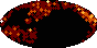 galactic footprint (+footg5.gif)