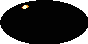 galactic footprint (+footg5.gif)