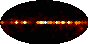 galactic footprint (+footg5.gif)