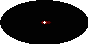 galactic footprint (+footg5.gif)