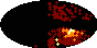 galactic footprint (+footg5.gif)