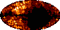 galactic footprint (+footg5.gif)