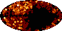 galactic footprint (+footg5.gif)