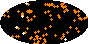 galactic footprint (+footg5.gif)