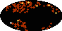 galactic footprint (+footg5.gif)