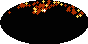 galactic footprint (+footg5.gif)