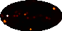 galactic footprint (+footg5.gif)